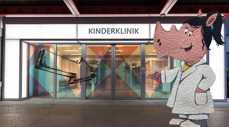rundgang